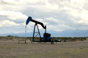Mendoza avanza con la licitación de 12 áreas hidrocarburíferas