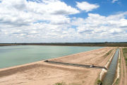 Mendoza será sede en diciembre del Congreso Internacional Agua para el Futuro 2025