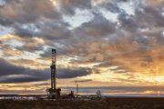 Harbour Energy pone el foco en Vaca Muerta y busca duplicar su producción de gas en Argentina