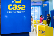 Casa do Constructor desembarca en Expo Franquicias 2025 y acelera su plan de expansión en Argentina