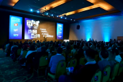 Mendoza recibe al eCommerce Go: el encuentro clave de la economía digital argentina