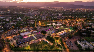 Sitevinitech confirma su edición 2026 enfocada en tecnología, vínculos estratégicos y proyección global