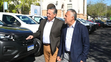 Irrigación pospone hasta 2026 el Plan Hídrico y la reforma del Código de Aguas