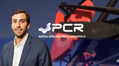 PCR, segundo generador de energía eólica del país, presentó su Reporte de Sustentabilidad 2024