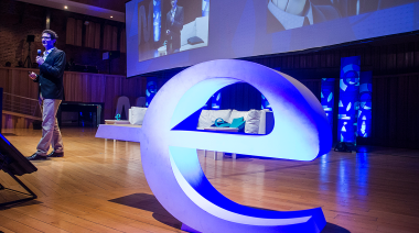 Endeavor Patagonia propone tres encuentros de Charlas y Networking para emprendedores de Neuquén