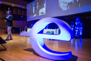 Endeavor Patagonia propone tres encuentros de Charlas y Networking para emprendedores de Neuquén