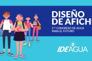 Nueva edición del Ideagua 2025, el concurso que premia ideas creativas sobre el cuidado del agua
