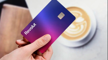 El banco digital más grande de Europa llega a Argentina y sacude al sistema financiero