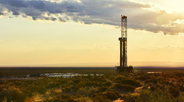 Vaca Muerta marca un récord histórico y redefine el mapa energético argentino