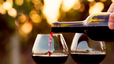 Se acerca la 15° edición del Día Mundial del Malbec y WofA invita a disfrutar “Your Malbec”