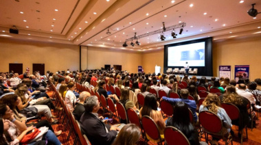 Mendoza será epicentro del Social Media Day 2025 con foco en IA y marketing digital