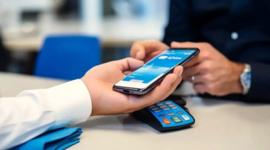 El BCRA sube los encajes e impacta en los rendimientos de las billeteras digitales