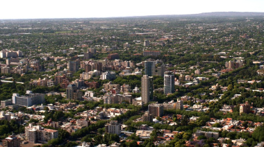 “Elegí Legal”: la campaña que busca ordenar el territorio mendocino y evitar fraudes inmobiliarios