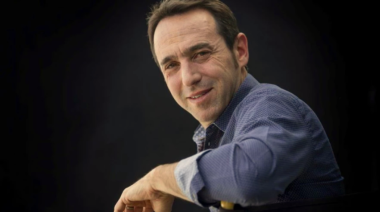 Proyectos de Inteligencia Artificial: el nuevo horizonte de Marcos Galperin luego de Mercado Libre