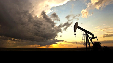 YPF lanza una nueva licitación y pone a la venta 16 bloques convencionales