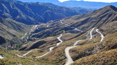 Convocatoria abierta: Mendoza impulsa inversiones en zonas estratégicas