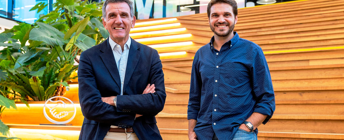 Banco Supervielle lanza su tienda oficial en Mercado Libre