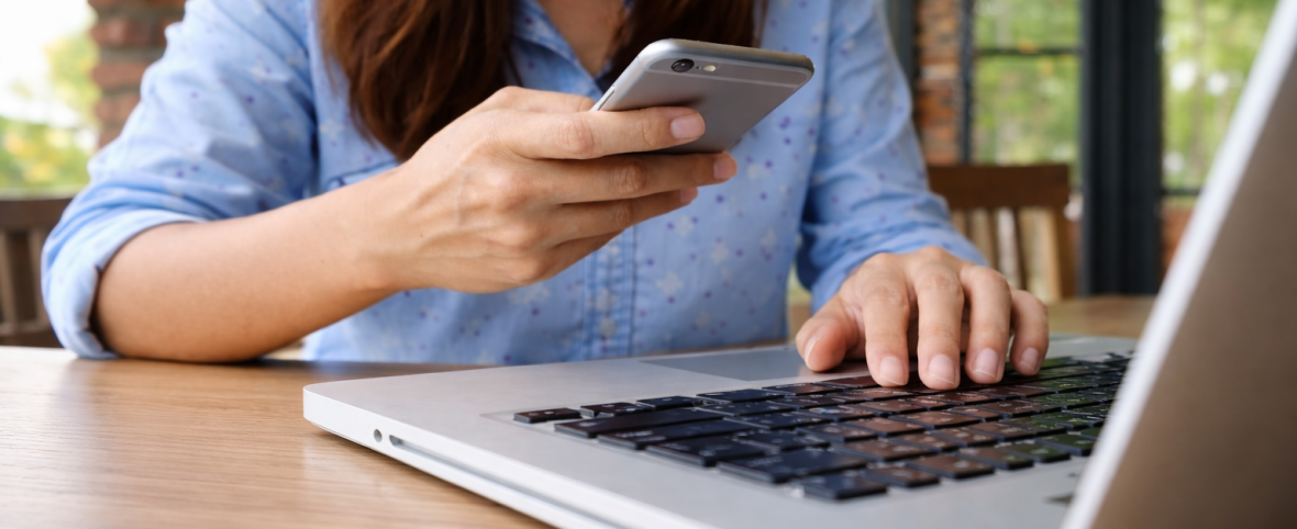 La Cámara Argentina Fintech impulsa el pago de salarios en billeteras digitales y abre un fuerte debate con los bancos