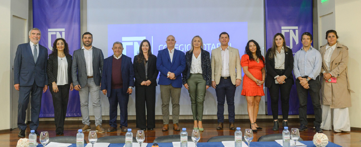 Nuevo observatorio en Mendoza: más datos y transparencia para comprar o alquilar