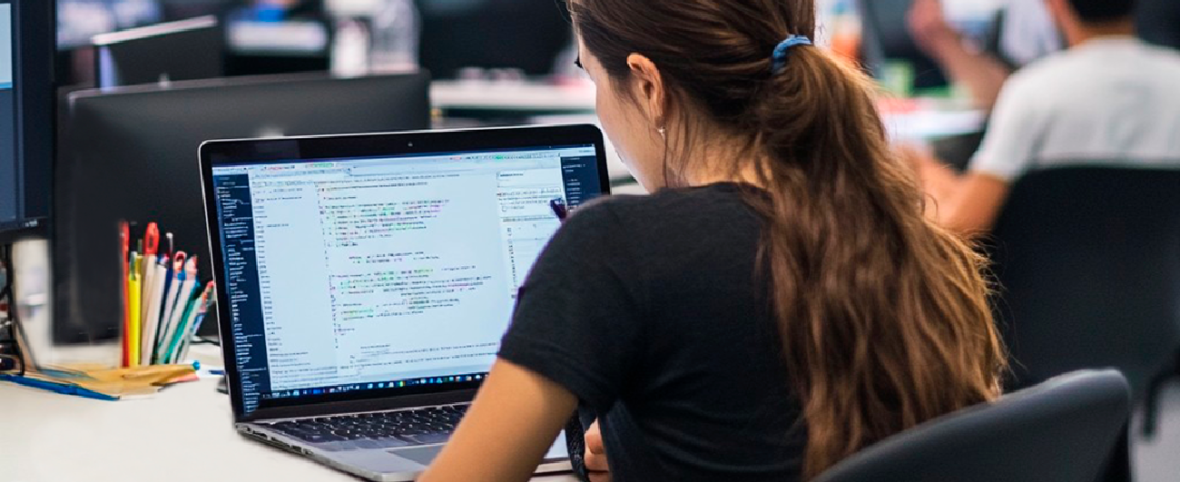 Analizan el perfil del emprendedor mendocino para diseñar nuevas herramientas de apoyo al sector