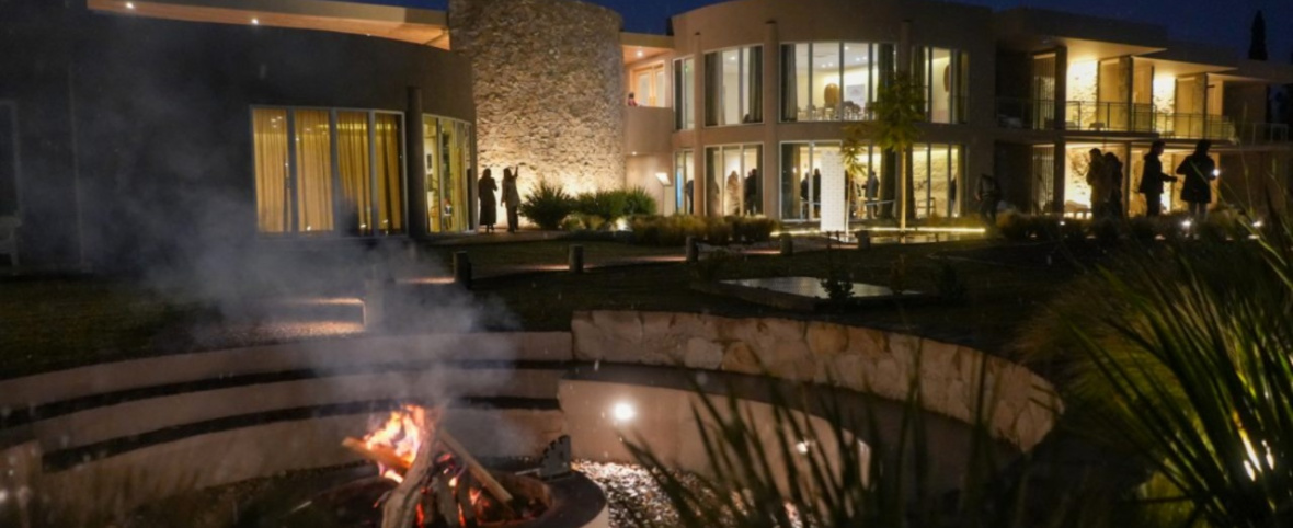 Mendoza suma su primer Howard Johnson y consolida el auge de las inversiones hoteleras