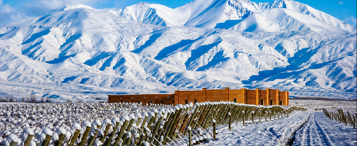 Vacaciones de invierno: CAME estima un impacto de $194 mil millones en Mendoza