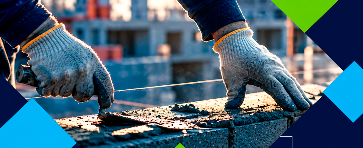 El Programa AliaRSE de Holcim busca nuevos proyectos de infraestructura social en todo el país