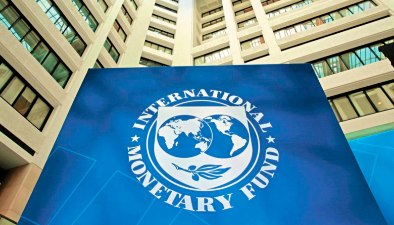 Argentina acordó con el FMI y llegan US$15.000 millones de libre disponibilidad en 2025