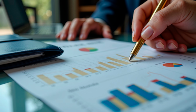 ProMendoza lanza ProInversión, un programa para transformar ideas en proyectos de inversión viables