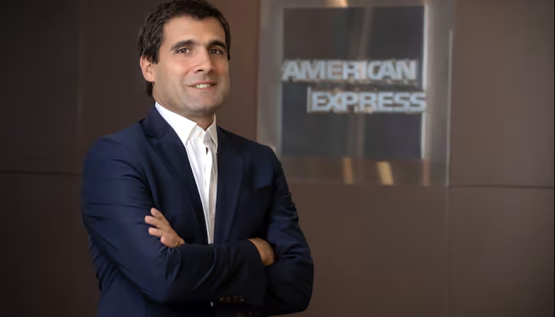 American Express lanza un programa de referidos y celebra el estilo de vida compartido