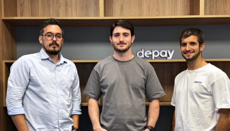La inteligencia artificial impulsa el crecimiento de los pagos con QR en Argentina