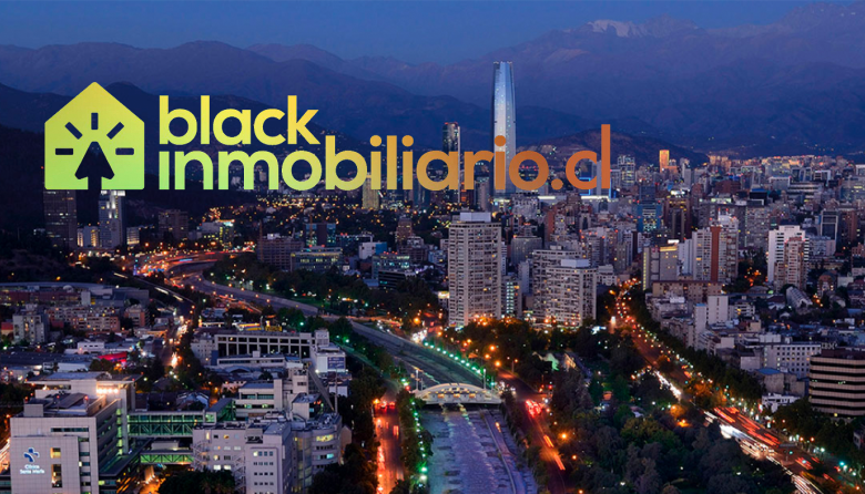 Récord de participación en el Black Inmobiliario 2025: 78 empresas se suman al evento online