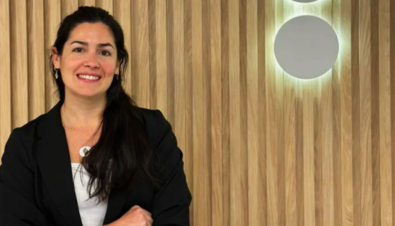 QuienVino, la startup mendocina que avanza en el concurso Emprendimiento Argentino 2025
