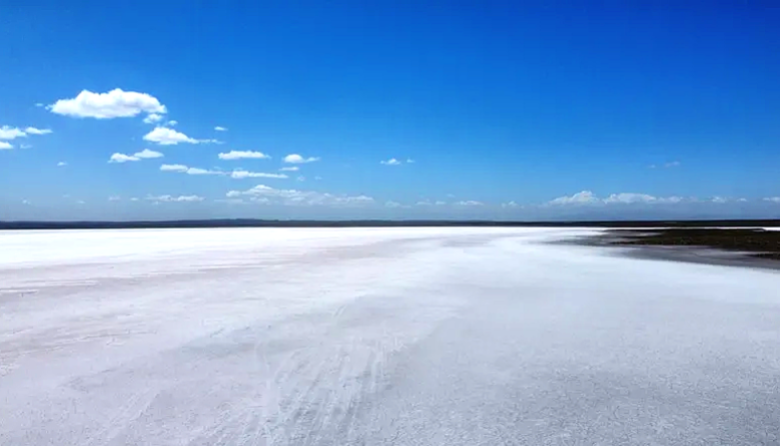 Mendoza avanza con una nueva audiencia por el proyecto Don Luis, que busca explorar sales de litio en San Rafael y Malargüe