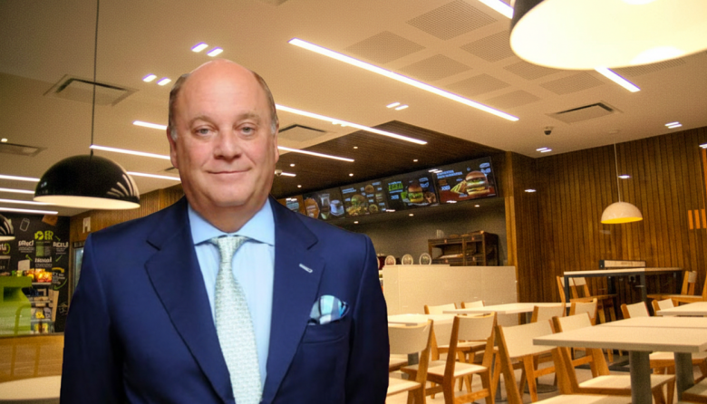 YPF Full renovará su propuesta de café en 2026 y Cabrales sería la marca elegida