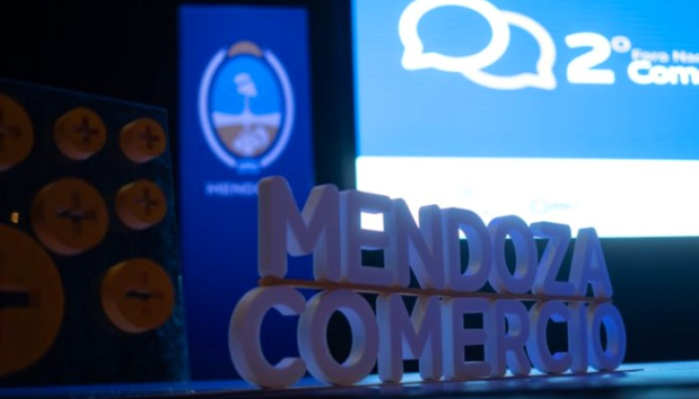 El comercio del futuro se debate en Mendoza: llega el Tercer Foro Nacional “Herramientas que transforman”