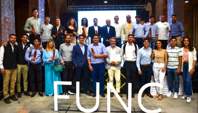 Premios a la innovación 2025: Llega la 11ª edición de las distinciones a los proyectos más disruptivos de la provincia