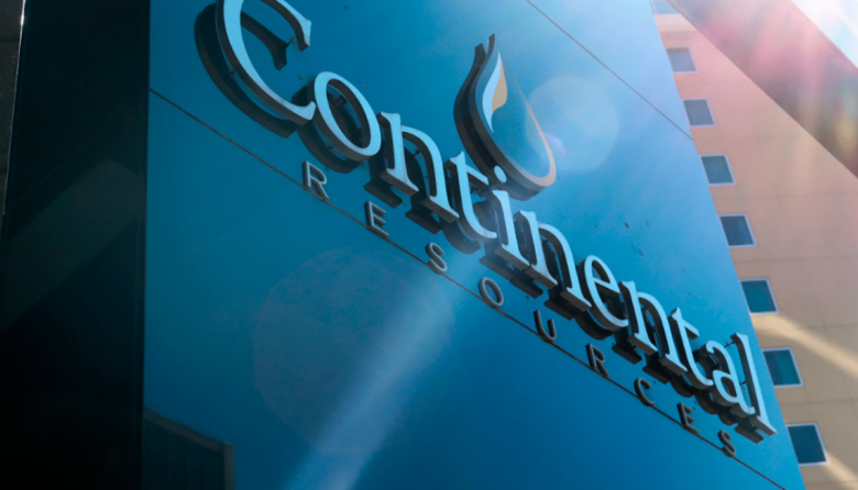 Un gigante del shale de EE.UU. compra un área estratégica en Vaca Muerta