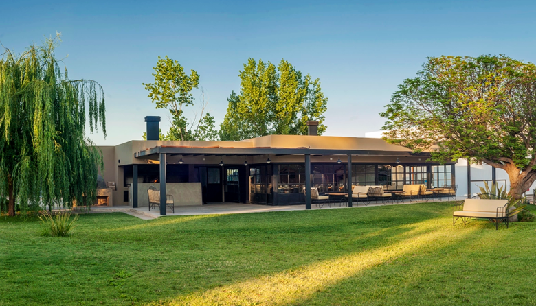 Fin de semana XL: Mendoza alcanzó un 82% de ocupación y fue uno de los destinos más elegidos del país