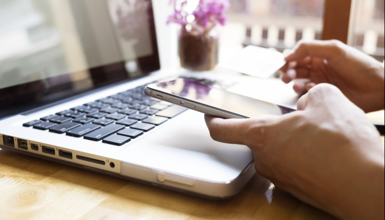 Comienza el Black Friday 2025: cuatro días de descuentos en turismo, tecnología y grandes marcas