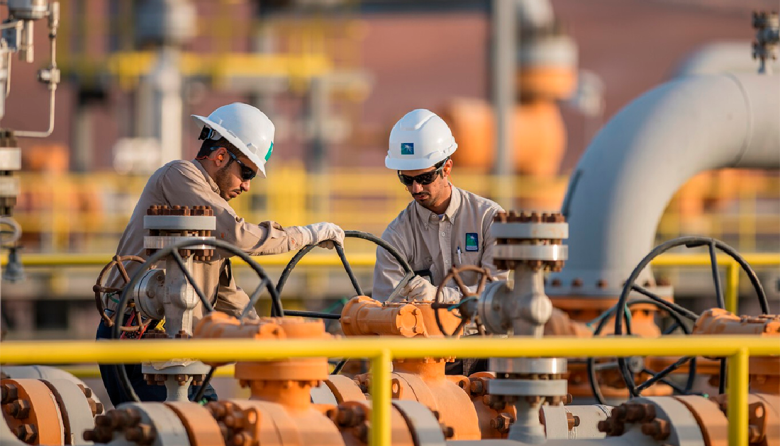 Pluspetrol asegura exportaciones de gas a Chile hasta 2078 y envía una señal histórica al mercado energético