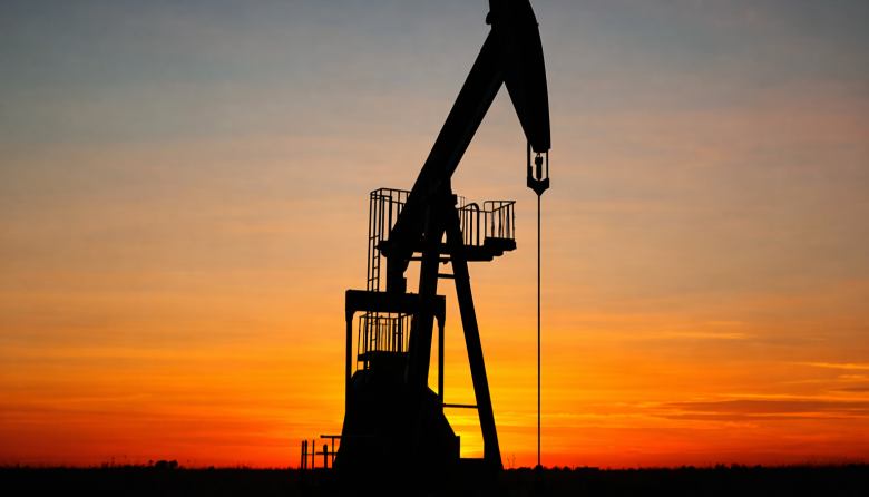 Licitación de áreas hidrocarburíferas maduras: El mapa que mostró Mendoza en Buenos Aires para alentar la producción