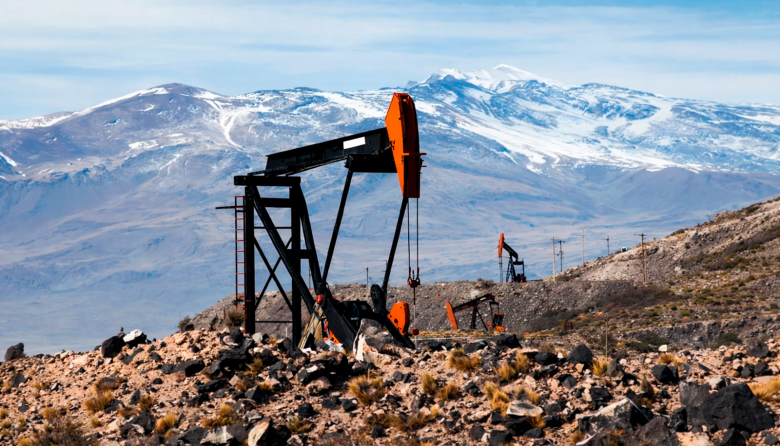 Prorrogan los plazos para la adjudicación de áreas petroleras estratégicas en Mendoza