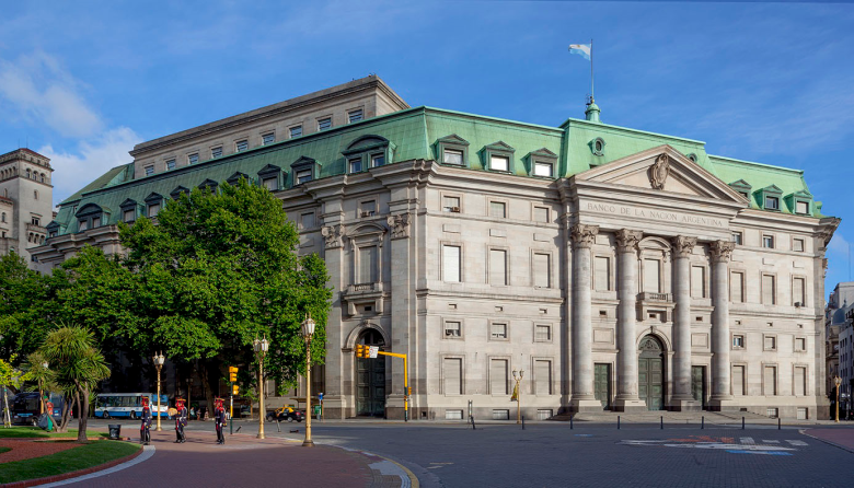 Expansión crediticia, digitalización y liderazgo hipotecario: el balance del Banco Nación en 2025