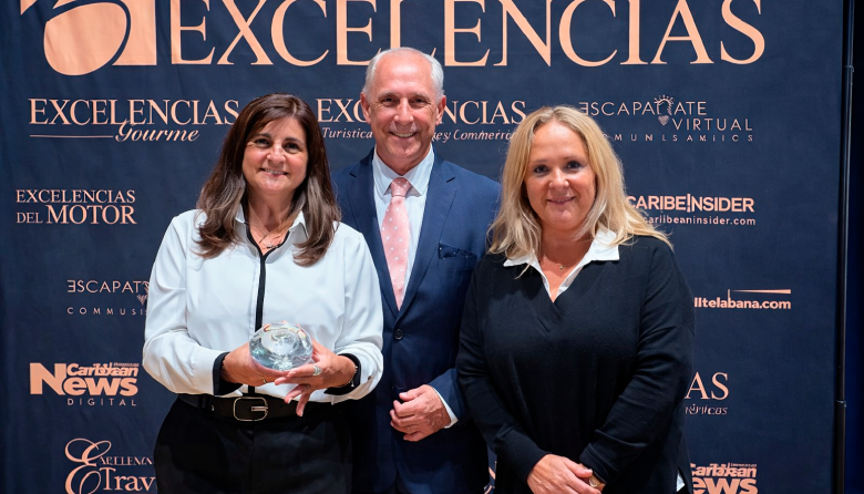 Oleoturismo y calidad internacional: Mendoza suma otro reconocimiento en FITUR 2026