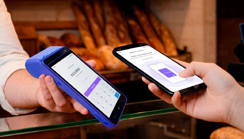 Banco Macro se suma a Personal Pay y redefine el mapa fintech argentino