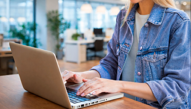 Enlace 2.0 renueva su propuesta de capacitación gratuita para mejorar la empleabilidad