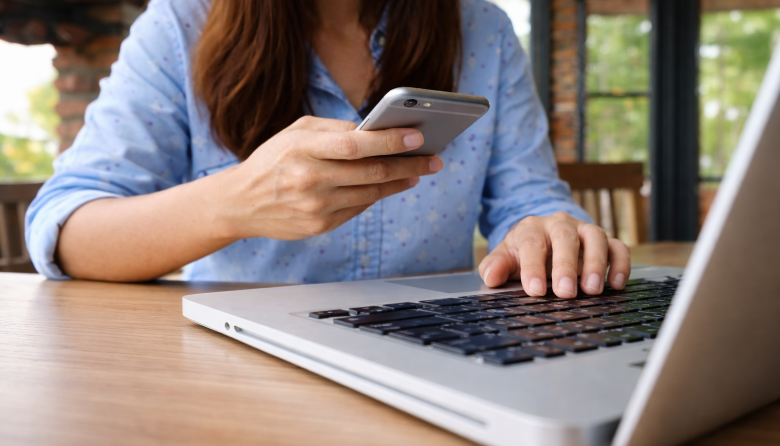 La Cámara Argentina Fintech impulsa el pago de salarios en billeteras digitales y abre un fuerte debate con los bancos