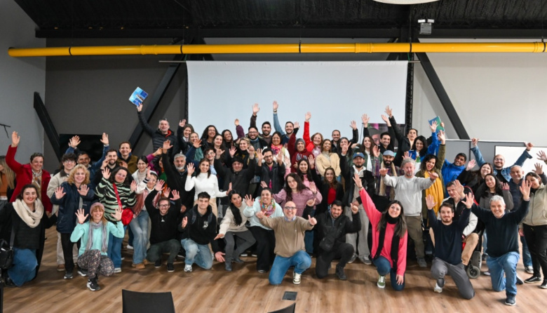 Torneo de Emprendedores: la Ciudad redobla su apuesta por el talento local