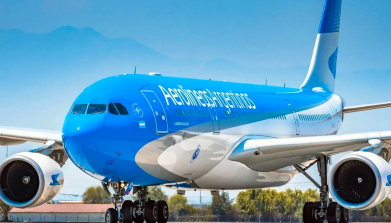 Aerolíneas y Flybondi activan nuevas promociones para sostener la demanda luego de un verano récord